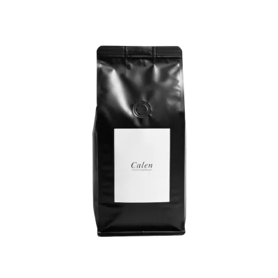 Imagen PNG para descargar